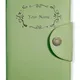Olive Green__InPrintStory